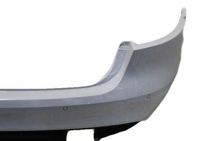 Rear Bumper Assembly JAGUAR XF 16 17 18 19