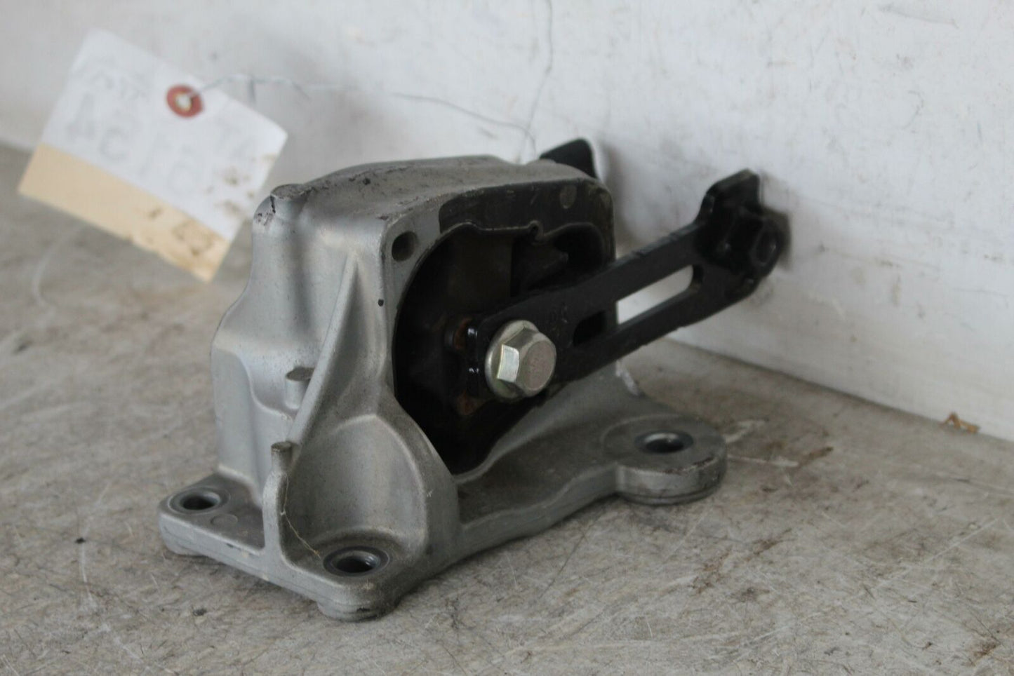 Transmission Mount NISSAN ALTIMA 19