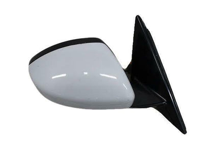 Door Mirror JAGUAR F-PACE Right 17 18 19 20