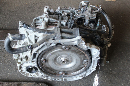 Transmission Assy. HYUNDAI ELANTRA 17 18 19