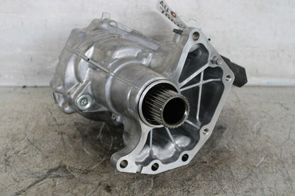 Transfer Case INFINITI QX50 19