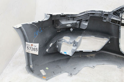 Front Bumper Assy. AUDI A6 12 13 14 15