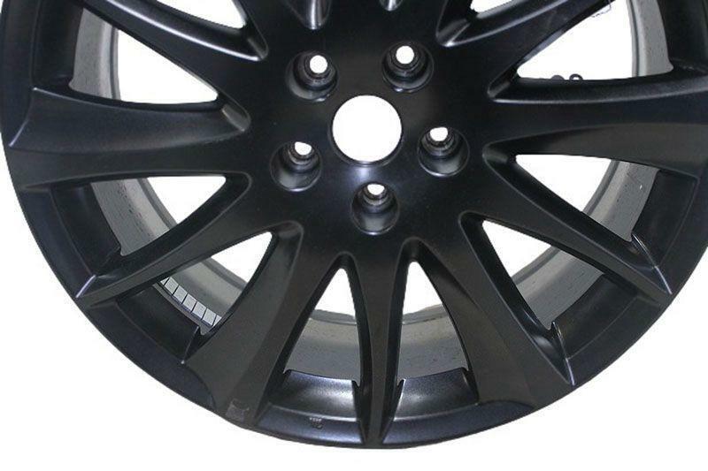 Wheel NISSAN MURANO 19 20 21