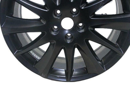 Wheel NISSAN MURANO 19 20 21