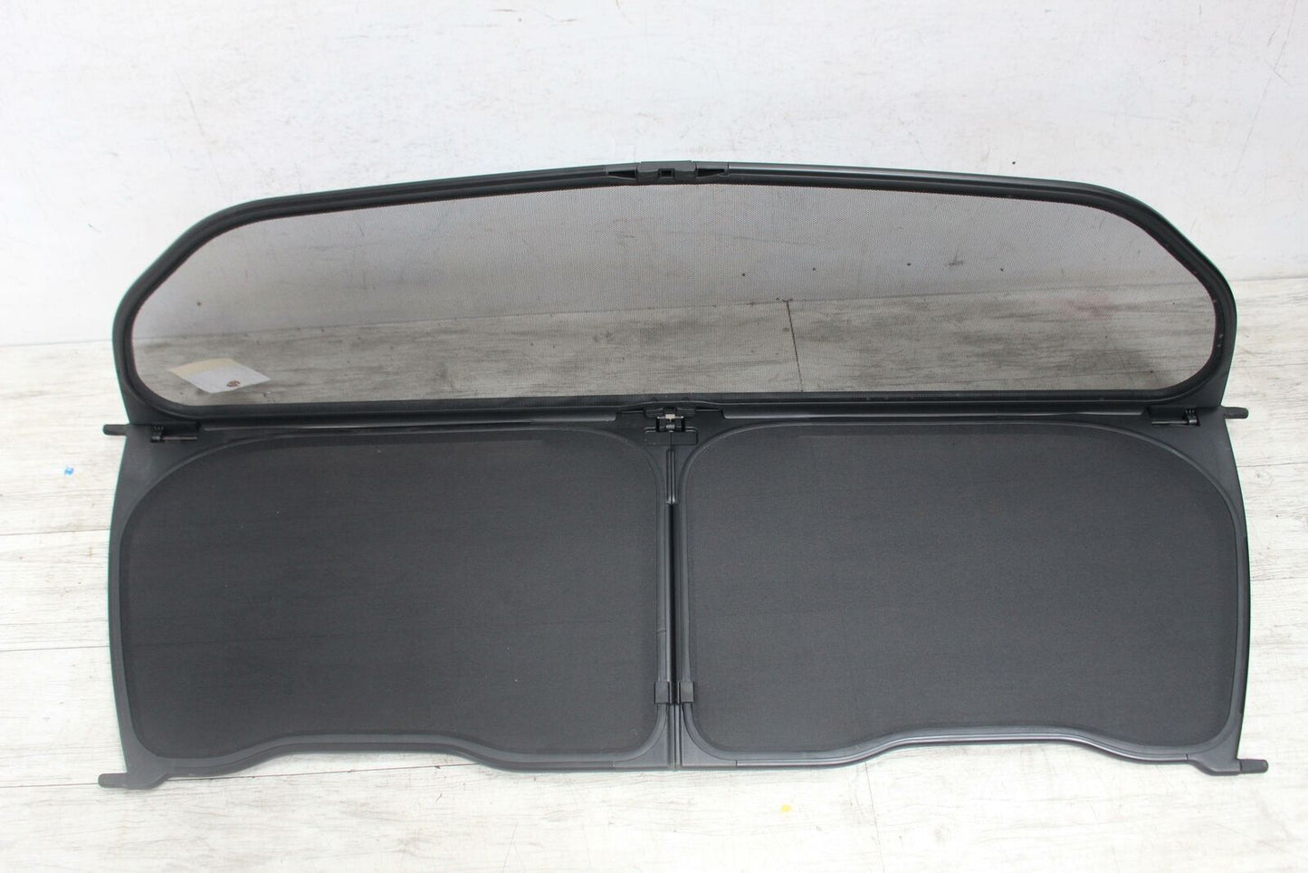 Window Shade AUDI S5 18