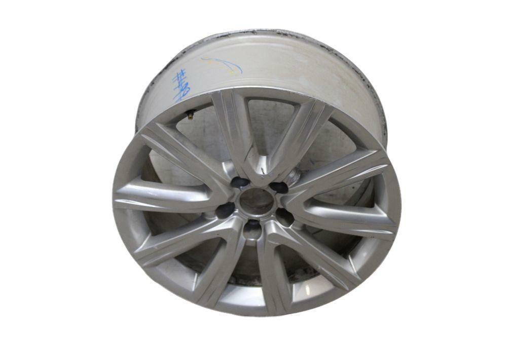 Wheel AUDI A6 12 13 14 15 16 17 18