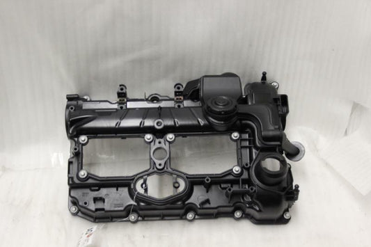 Valve Cover BMW X3 11 12 13 14 15 16 17