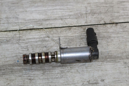 Variable Valve Timing Solenoid KIA SOUL 15