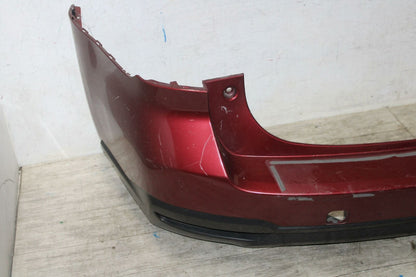 Rear Bumper Assembly SUBARU FORESTER 14 15 16 17 18