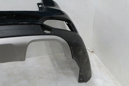 Rear Bumper Assembly KIA SORENTO 19 20