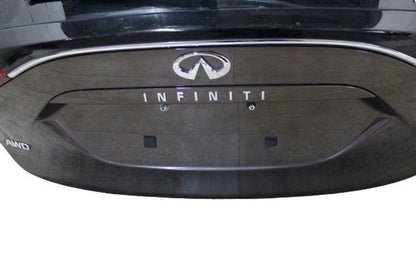 Trunk/decklid/hatch/tailgate INFINITI QX30 19