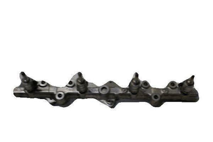 Fuel Injection Rail INFINITI QX80 15