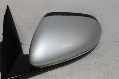 Door Mirror JAGUAR XE Left 17 18 19