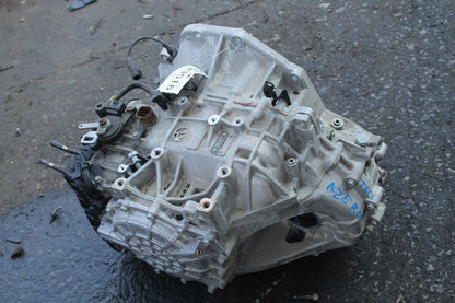 Transmission Assy. HYUNDAI AZERA 12 13 14