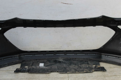 Front Bumper Assy. CHEVY BOLT 17 18 19