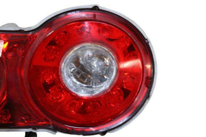 Tail Light Assembly NISSAN GT-R Right 12 13 14