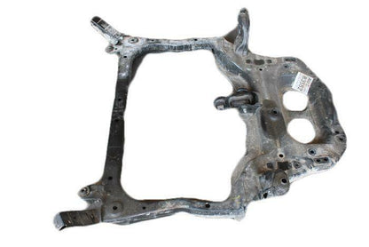 Undercarriage Crossmember INFINITI QX50 19