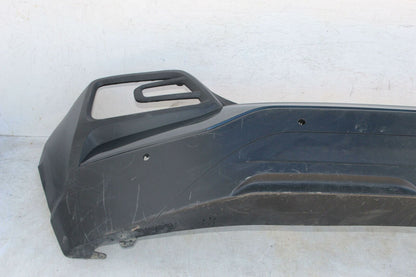 Rear Bumper Assembly HYUNDAI KONA 18 19 20