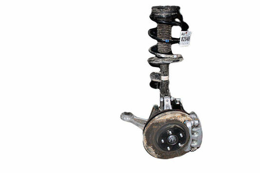 Knee Assembly INFINITI QX60 Right 20