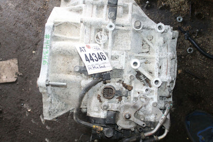 Transmission Assy. KIA SOUL 14 15