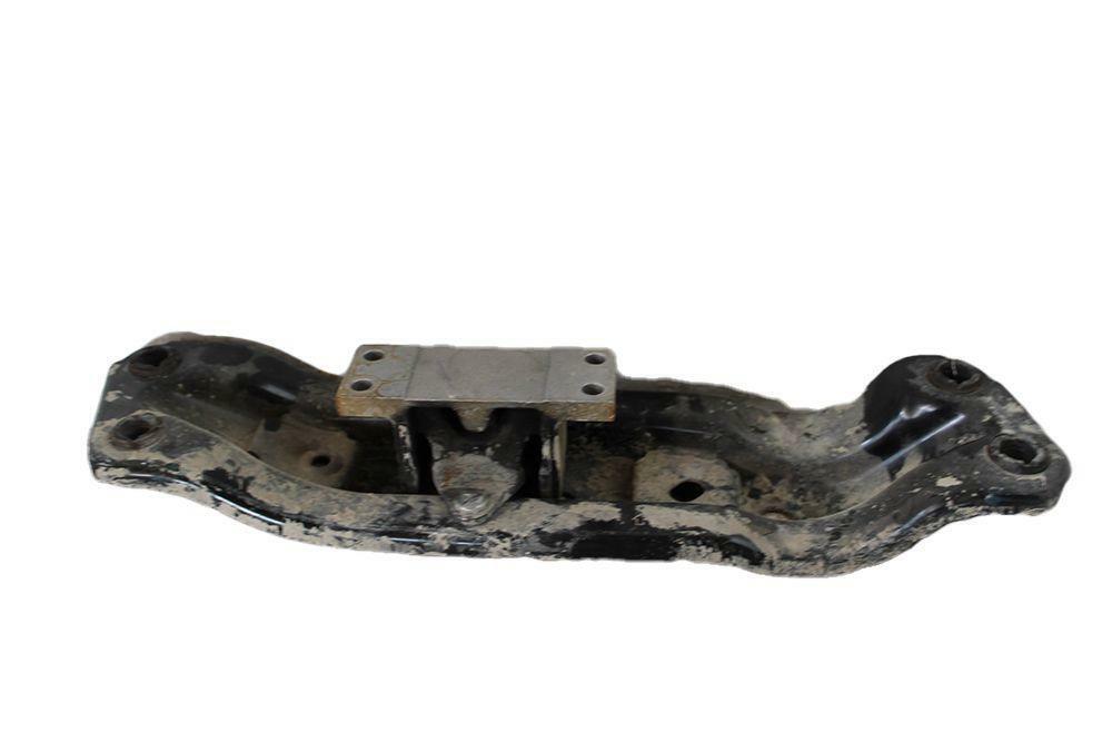 Transmission Mount INFINITI QX50 16