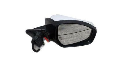 Door Mirror JAGUAR E-PACE Right 18 19