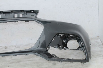 Front Bumper Assy. CHEVY TRAX 17 18 19 20