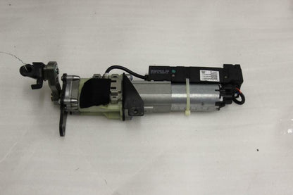 Tailgate Lift Motor AUDI SQ5 14 15 16 17