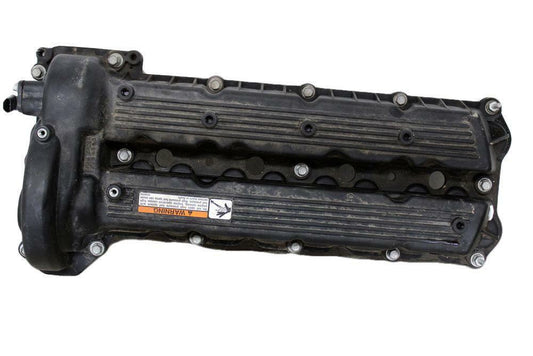 Valve Cover NISSAN TITAN XD 16 17 18 19