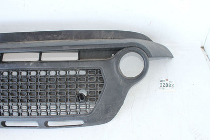 Front Bumper Assy. KIA SOUL 14 15 16