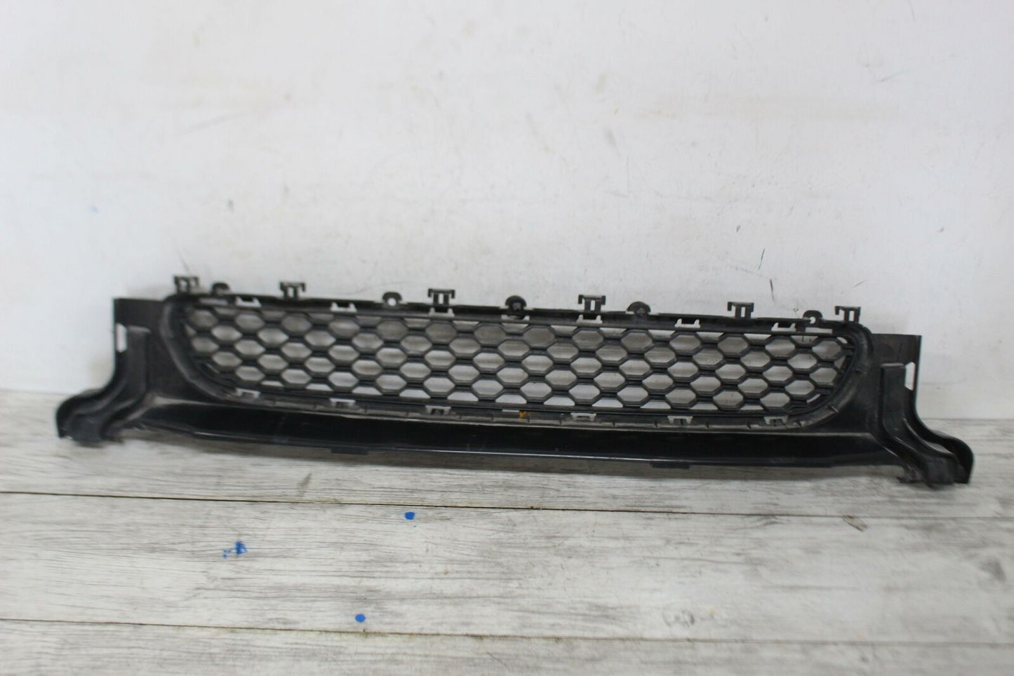 Grille JAGUAR XF 16 17 18 19 20