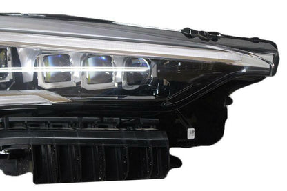 Headlamp Assembly INFINITI QX50 Right 19 20