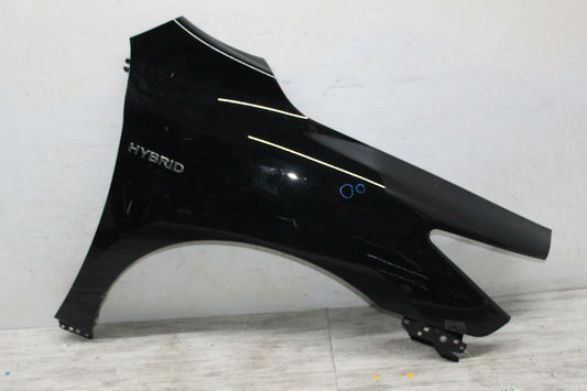 Fender INFINITI QX60 Right 14 15 16 17 18 19 20