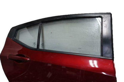 Rear Door NISSAN VERSA Right 20