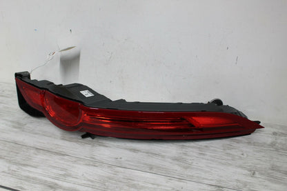 Tail Light Assembly JAGUAR F-TYPE Right 14 15 16 17