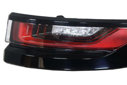 Tail Light Assembly VELAR Right 20