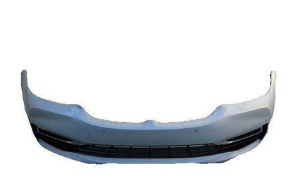 Front Bumper Assy. BMW 640I GT 18 19