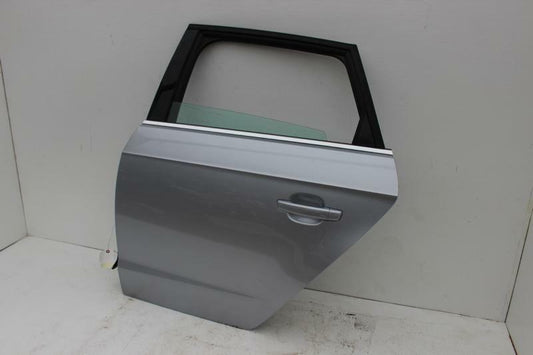 Rear Door AUDI A3 Left 16 17 18