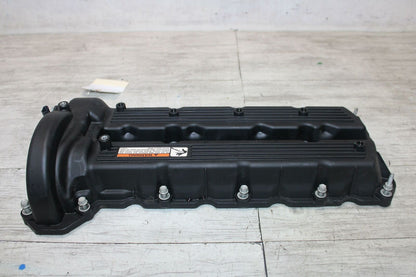 Valve Cover NISSAN TITAN XD 16 17 18 19