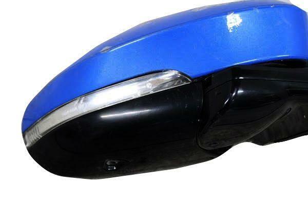 Door Mirror JAGUAR F-TYPE Right 14 15 16 17 18 19