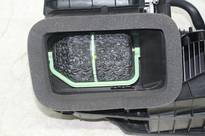 Heater Core/element AUDI Q3 15 16 17 18