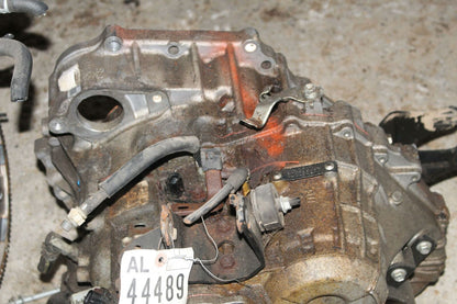 Transmission Assy. HYUNDAI SONATA 02 03 04 05