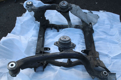 Undercarriage Crossmember MERCEDES ML SERIES 06 07 08 09 10 11