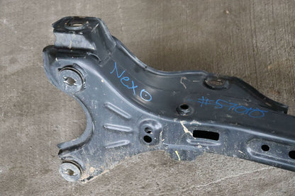 Undercarriage Crossmember NEXO 19