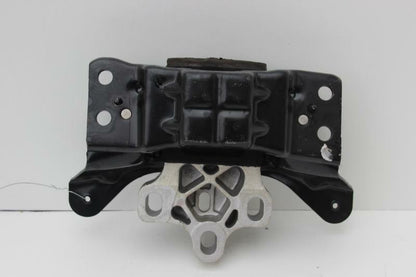 Transmission Mount AUDI A3 16