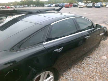 Front Door JAGUAR XJ Left 10 11 12 13