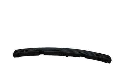 Rear Bumper Reinforcement INFINITI QX50 19