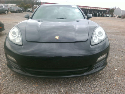 Front Door PORSCHE PANAMERA Left 10 11 12 13 14 15 16