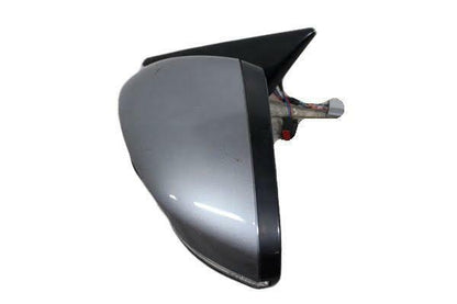 Door Mirror JAGUAR F-TYPE Left 14 15 16 17 18 19