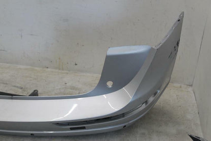 Rear Bumper Assembly AUDI Q5 09 10 11 12 13 14 15 16